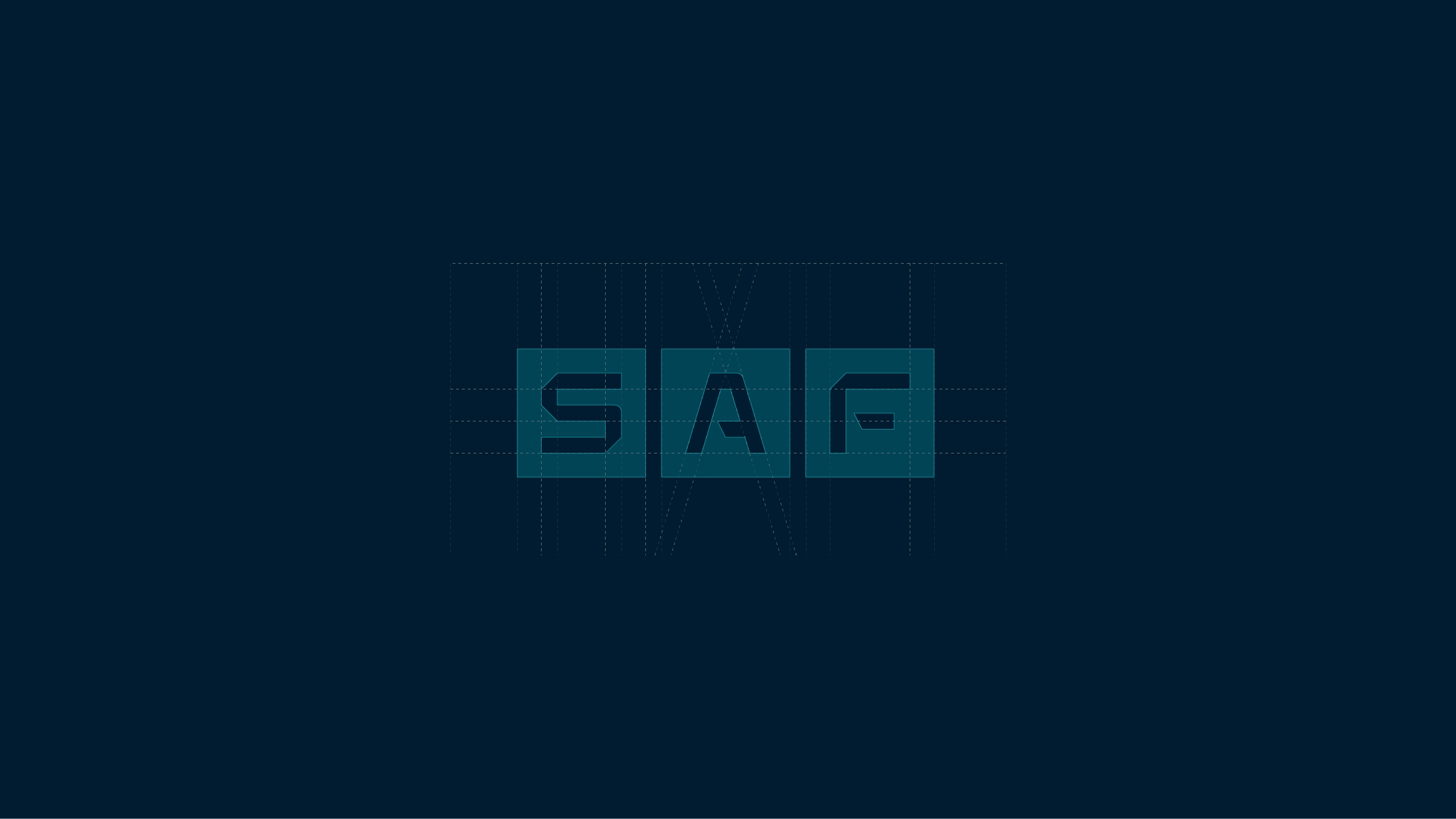 Saf Teknik