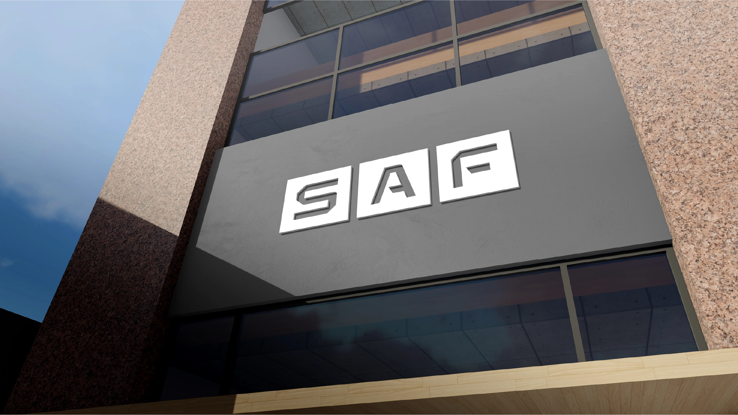 Saf Teknik