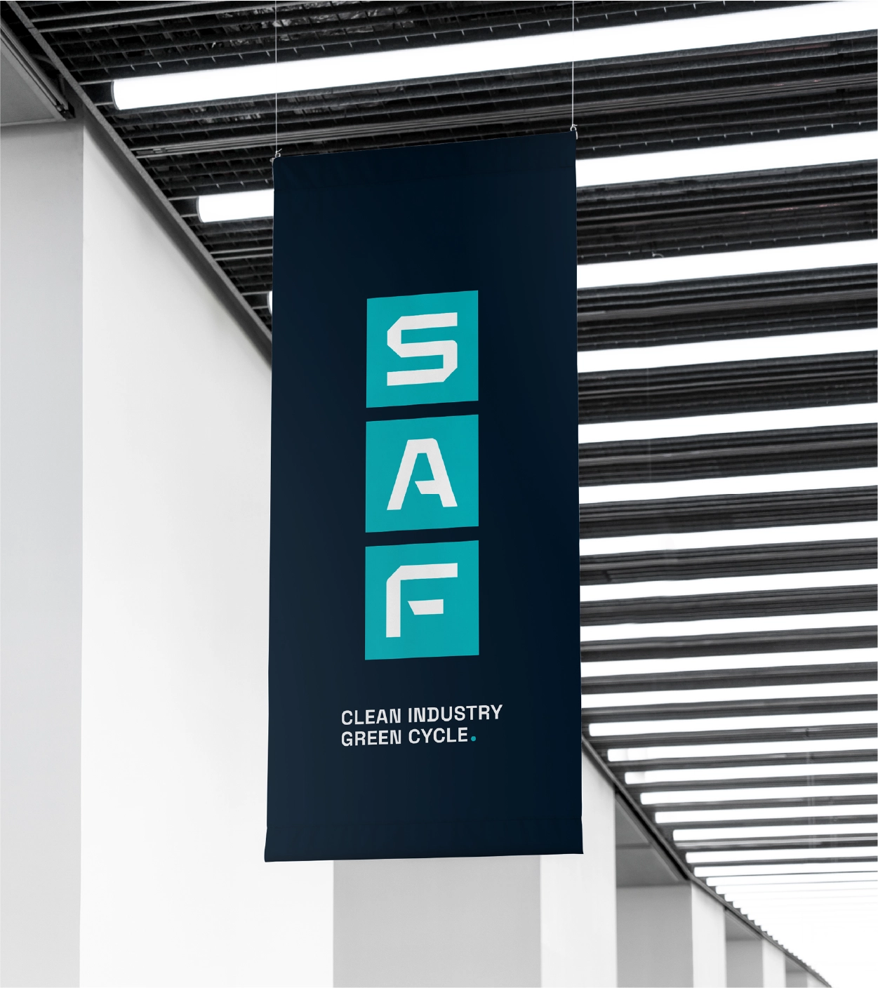 Saf Teknik
