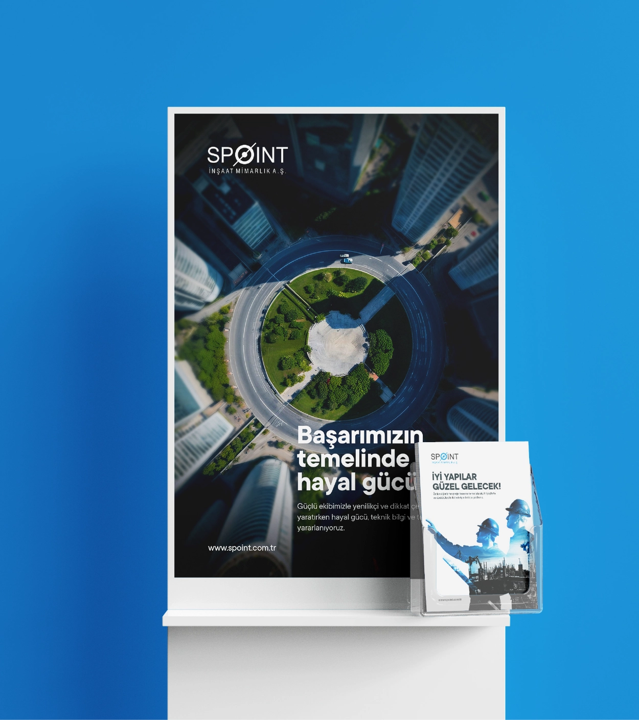 Spoint İnşaat