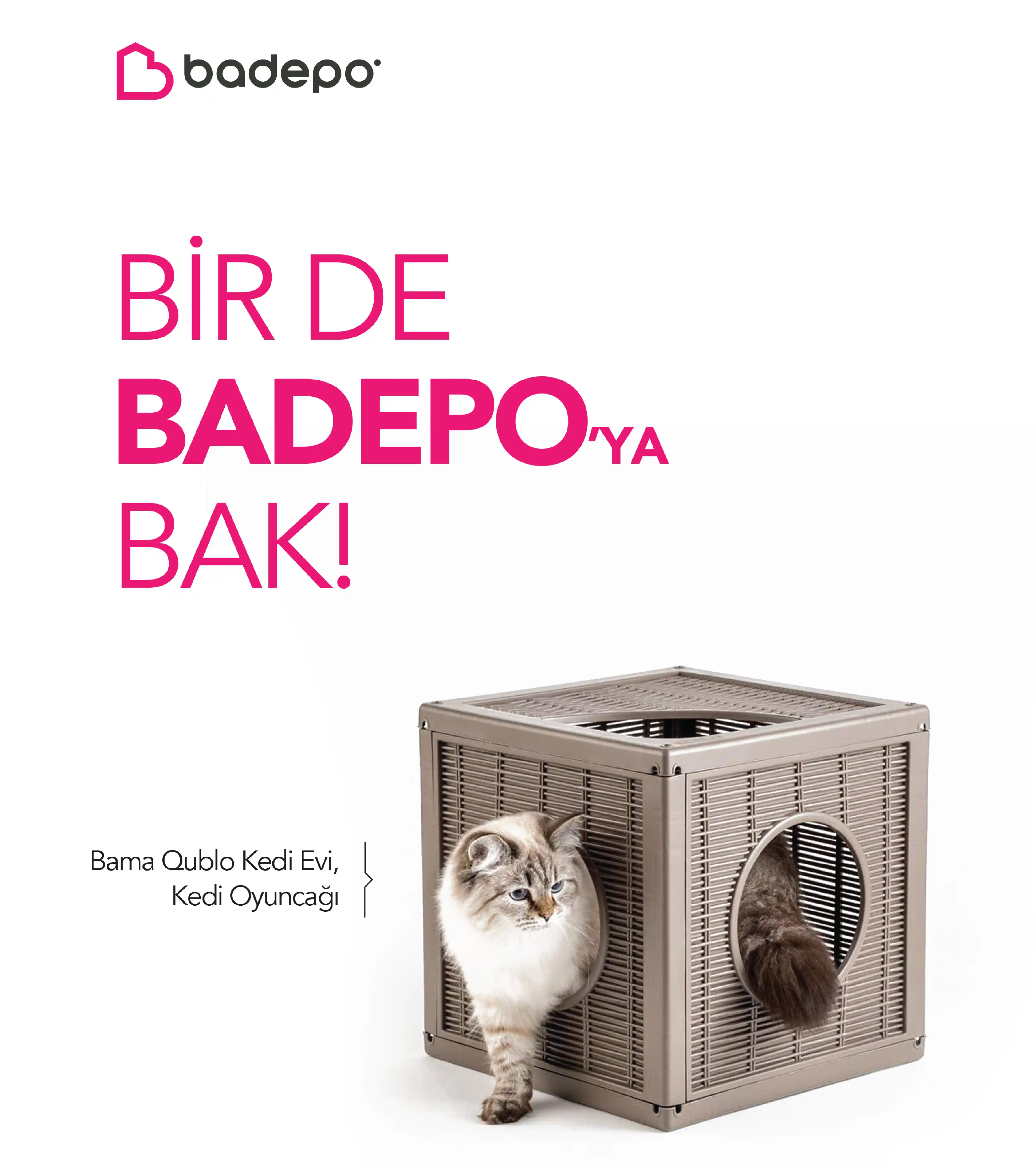 Badepo