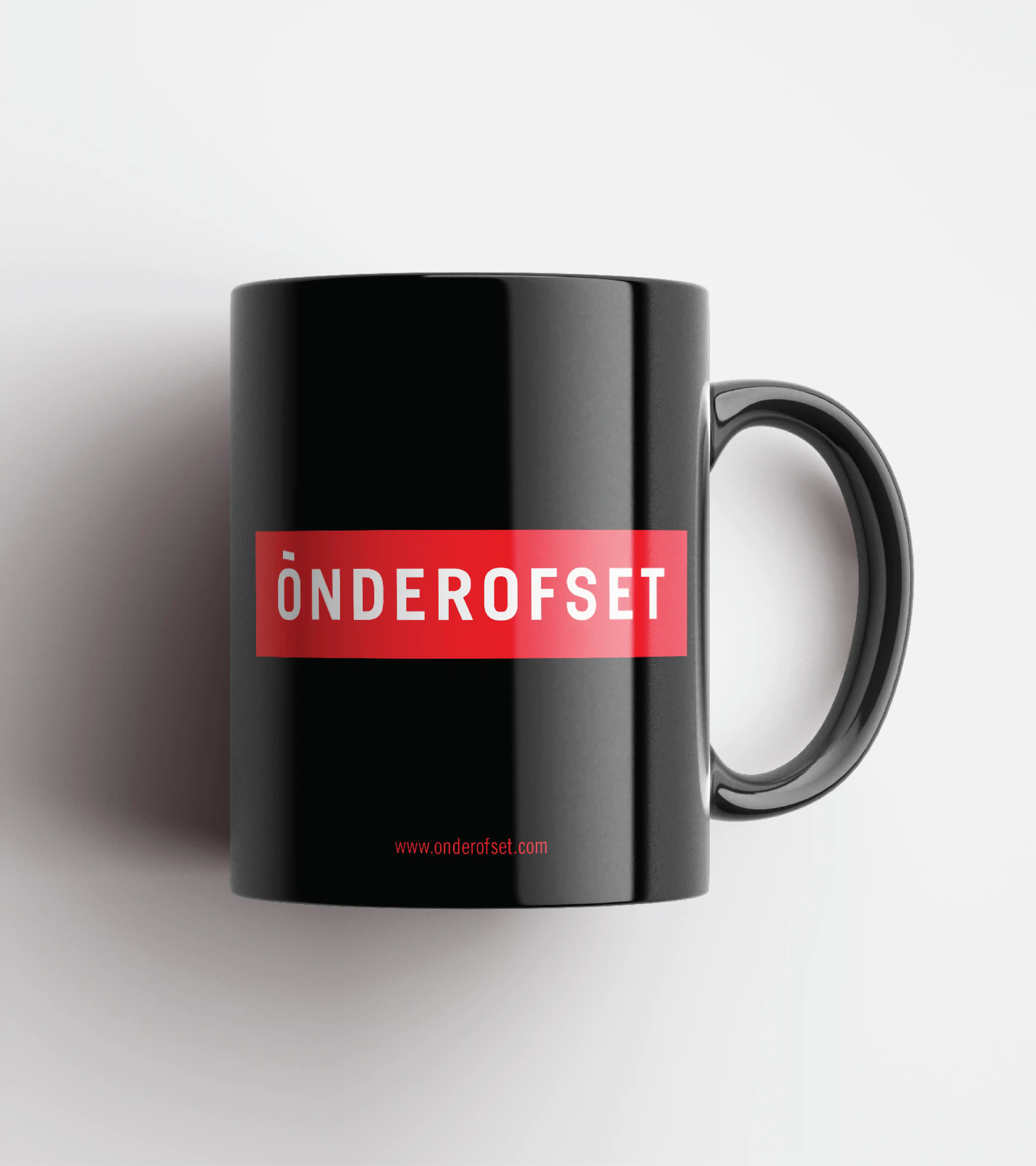 Önder Ofset