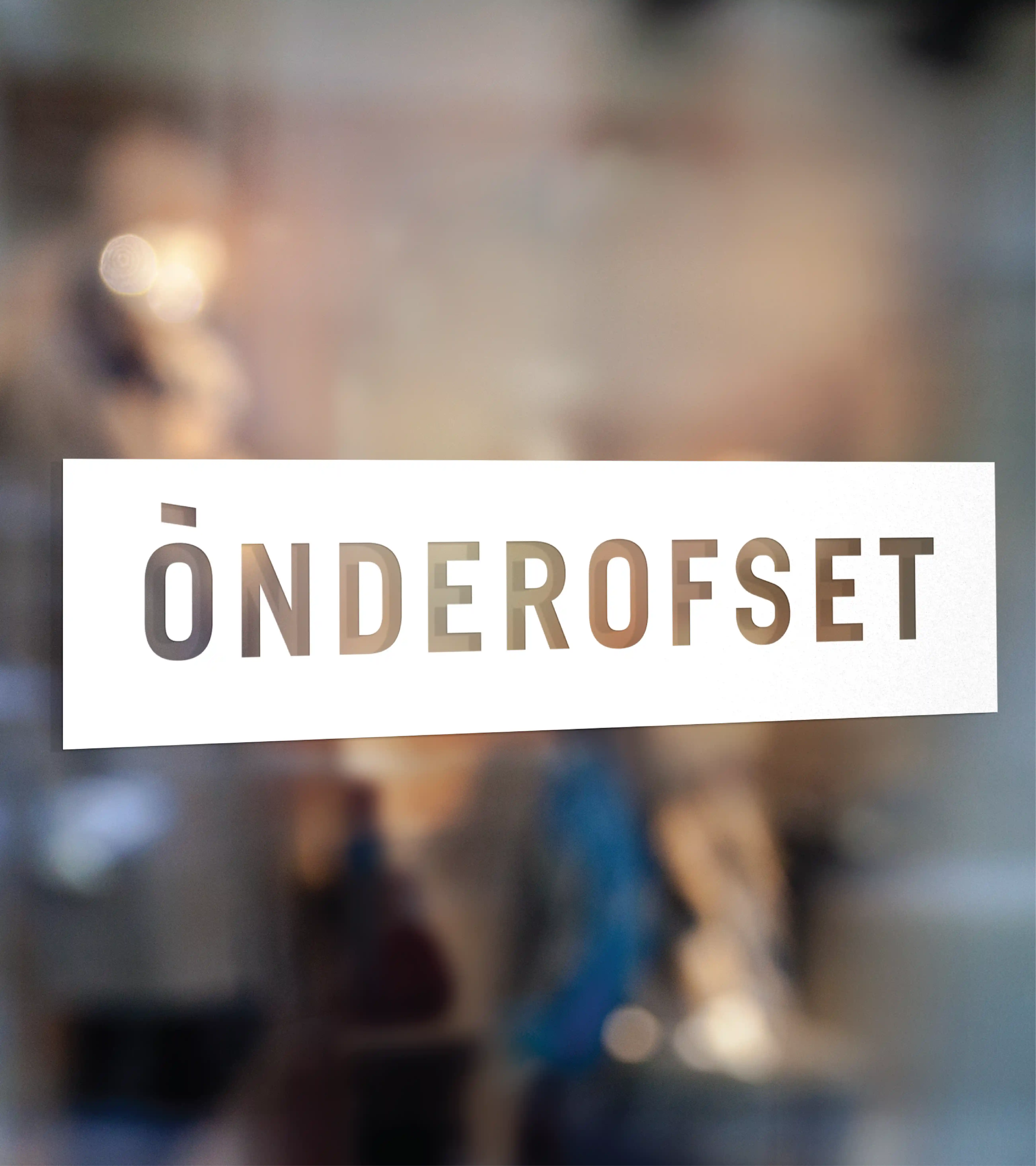 Önder Ofset
