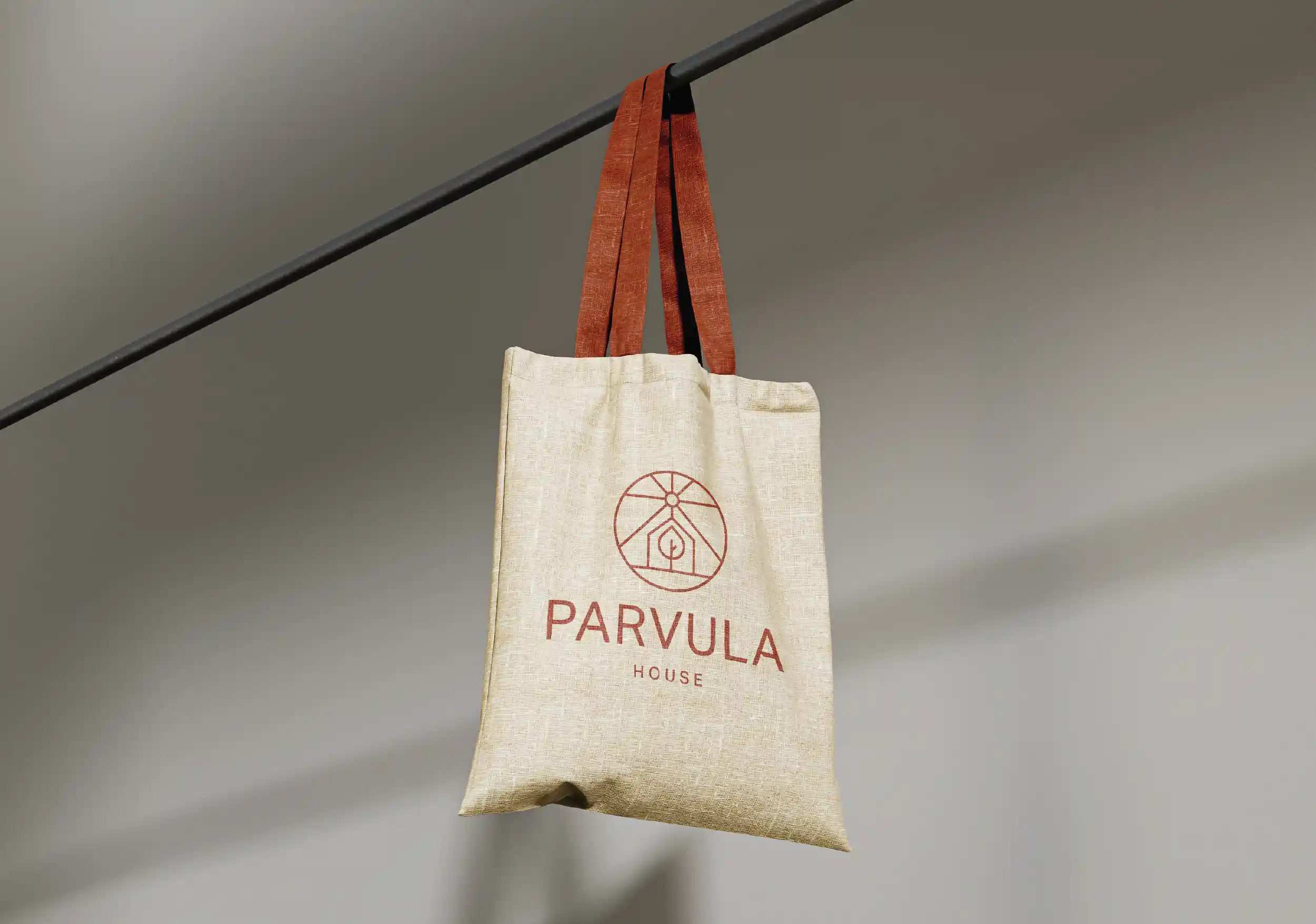 Parvula