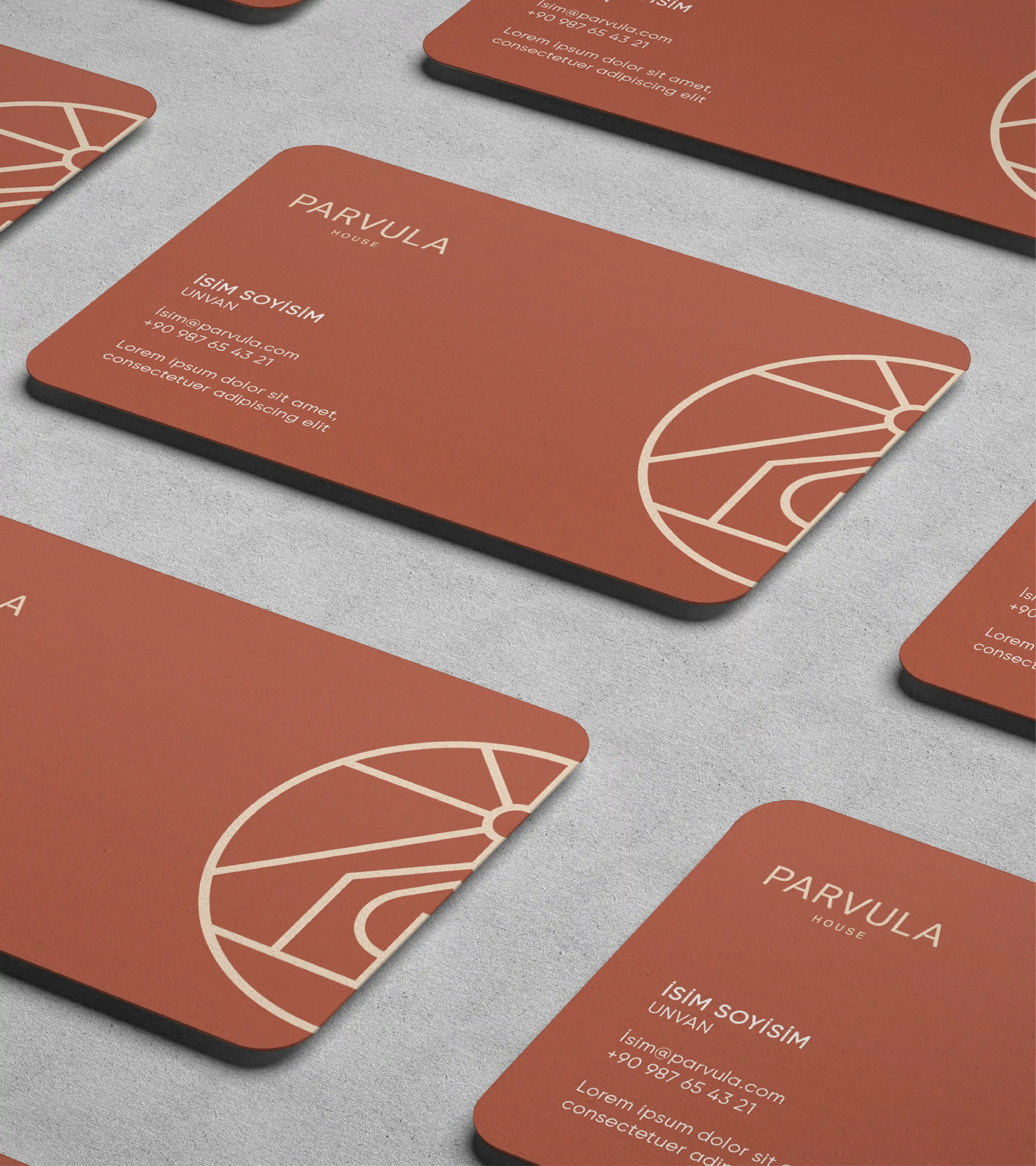Parvula